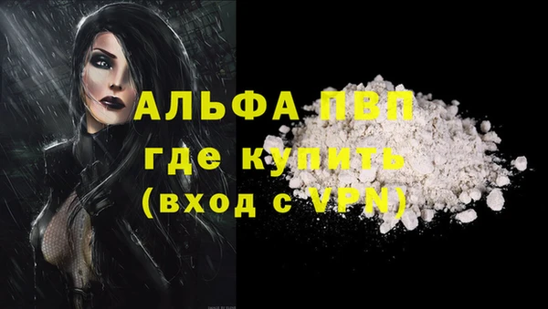 ECSTASY Нягань