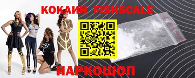 молекула духа Партизанск