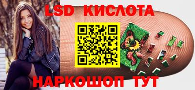 молекула духа Партизанск