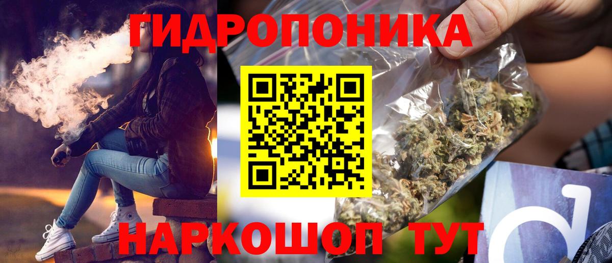 МАРИХУАНА Bruce Banner Сальск